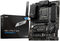 Placa Base MSI PRO Z790-P WIFI