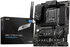 Placa Base MSI PRO Z790-P WIFI image number null