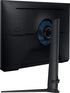 Monitor Samsung Odyssey G5 32" G51C VA QHD 165Hz 1ms FreeSync Premium image number null