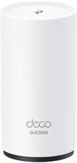 Sistema Mesh TP-Link Deco X50 Outdoor/Indoor AX3000 Mesh Wi-Fi 6 image number null