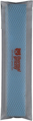 Thermal Pad Thermal Grizzly Minus Pad Advance 120x20x2.0 mm(Pack 4) image number null