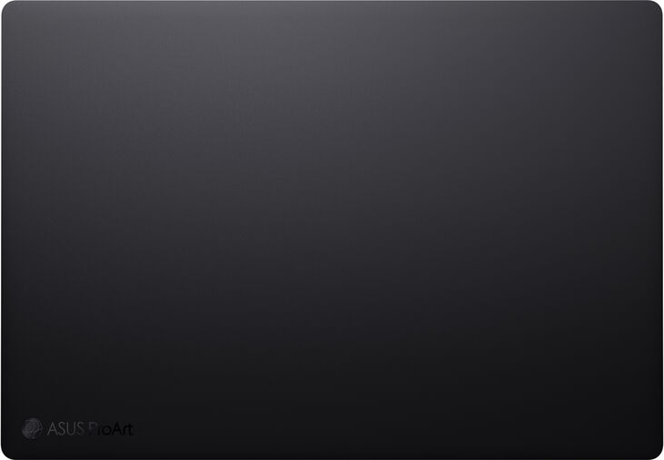 Port&aacute;til ASUS ProArt P16 OLED H7606W 16" R9 AI HX 370 64GB 1TB RTX 4070 UHD+ W11 Pro image number 5