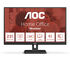 Monitor AOC 24" 24E3UM VA FHD 75Hz 4ms USB 3.2 Adaptive Sync Low Blue Light image number null