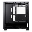 Caja ATX Phanteks XT Pro Vidrio Templado Negro image number null