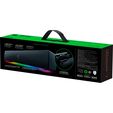 Barra de Sonido Razer Leviathan V2 X image number null