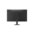 Monitor LG UltraFine 27" 27U711B IPS 4K 60Hz 5ms image number null