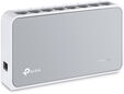 Switch TP-Link TL-SF1008D 8 Portas 10/100 Mbps image number null