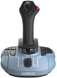 Joystick Thrustmaster TCA Airbus Edition - PC image number null