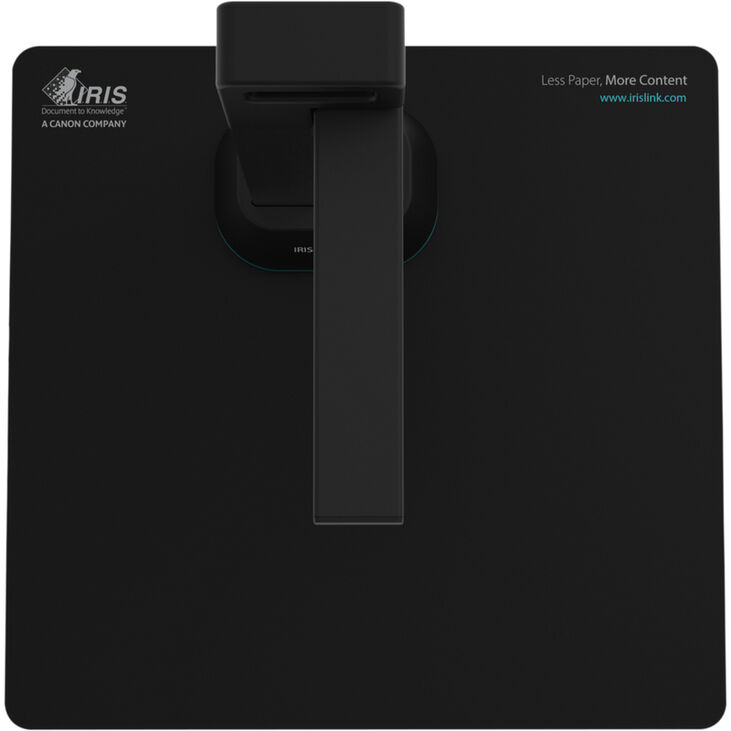 Escáner de Mesa IRIS IRISCan Desk 6 A4 image number 4