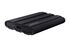 SSD Externo Samsung T7 Shield 4TB USB3.2 Gen2 Negro (1050/1000MB/s) image number null