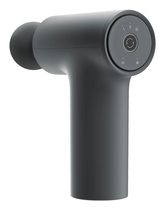 Xiaomi Massage Gun Mini 2 image number 4