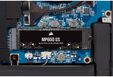 SSD Corsair MP600 GS 1TB Gen4 M.2 NVMe (4800/3900MB/s) image number null