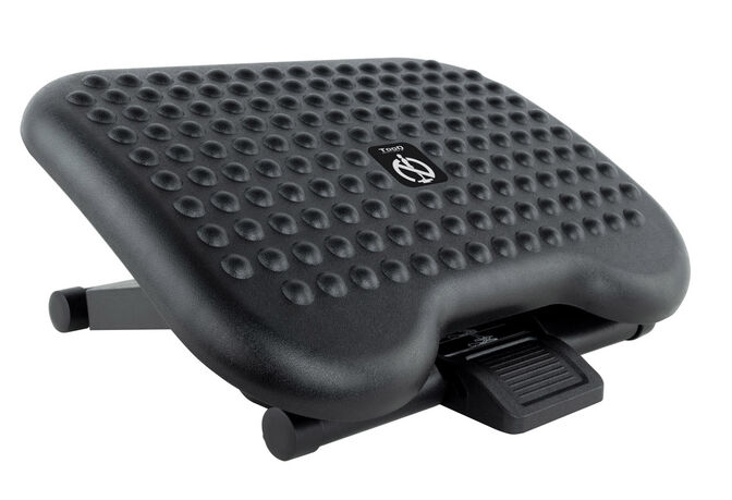 Reposapi&eacute;s Tooq Ajustable/Inclinable image number 0