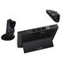 Consola Portátil Lenovo Legion GO 2 8.8" Ryzen Z2 Extreme 32GB/1TB 144Hz W11 image number null