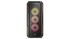Torre E-ATX Corsair 5000T LX ARGB Negro Cristal Templado image number null