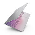 Port&aacute;til Lenovo Yoga Slim 7i 14ILL10-564 14" Ultra 7 258V 32GB 1TB 2.8K OLED 120Hz W11 (sem carregador) image number null