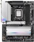 Placa Base Gigabyte B650 Aero G image number null