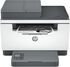 Impresora HP LaserJet MFP M234SDW image number null