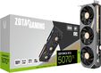 Gr&aacute;fica ZOTAC GeForce&reg; RTX 5070 Ti Solid SFF OC 16GB GDDR7 DLSS4 image number null