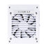 Lian Li SP850WHITE unidad de fuente de alimentación 850 W 20-pin ATX SFX Negro image number null