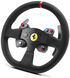 Volante Addon Thrustmaster Ferrari 599XX EVO 30 Alcantara Edition image number null