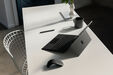 Microsoft Surface Arc Rat&oacute;n Negro (Versi&oacute;n Comercial) &ndash; FHD-00017 image number null