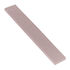 Thermal Pad Thermal Grizzly Minus Pad 8 120 x 20 x 3.0 mm image number null