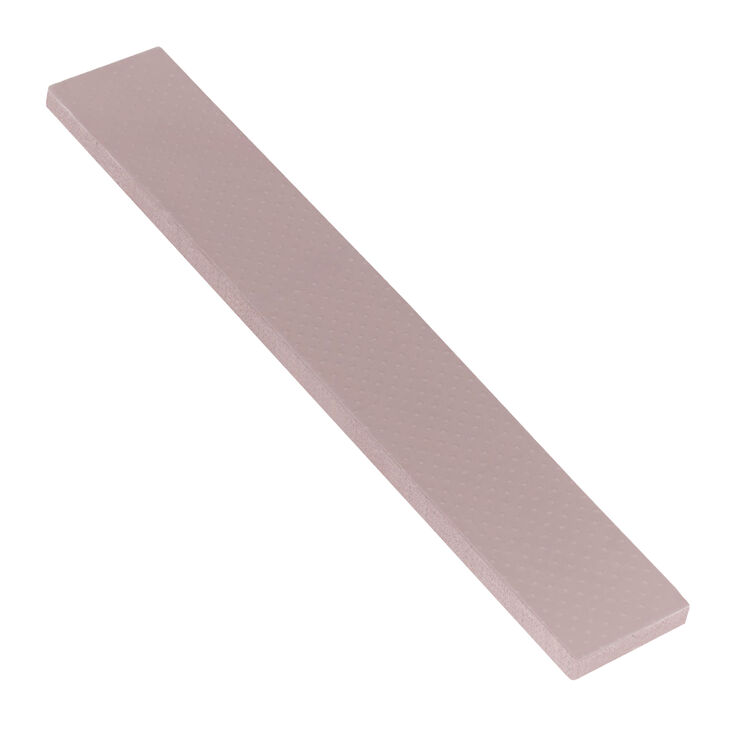 Thermal Pad Thermal Grizzly Minus Pad 8 120 x 20 x 3.0 mm image number 1