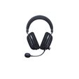 Auriculares Razer BlackShark V2 Pro (2023) Negro image number null