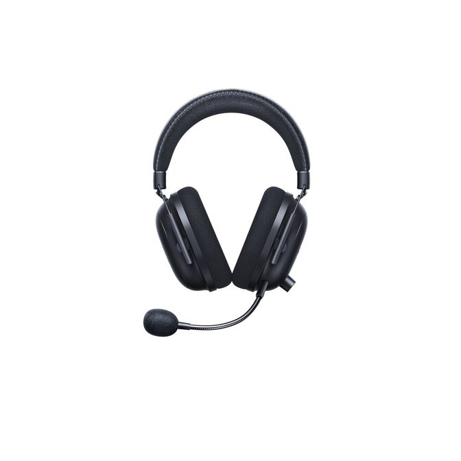 Auriculares Razer BlackShark V2 Pro (2023) Negro image number 3