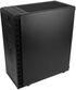 Caja ATX Kolink Observatory Lite Mesh RGB Vidrio Templado image number null