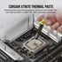 Pasta Térmica Corsair XTM70 Extreme Performance (3g) image number null