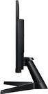 Monitor Samsung Essential 27" IPS FHD 75Hz 5ms image number null