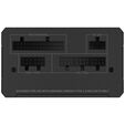 Fuente Alimentaci&oacute;n Modular Corsair RMe Series RM850e ThermalProtect 850W 80 Plus Gold ATX3.1 - PCIe 5.1 image number null
