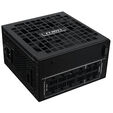 Fuente Modular Lian Li RS 1000W 80+ Gold Negro (S/Hub) image number null