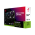 Tarjeta Gráfica Asus GeForce® RTX 5070 ROG Strix Gaming OC 12GB GDDR7 DLSS4 image number null