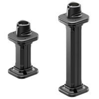 Extensor de Eixo Simucube 3