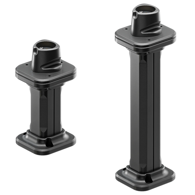 Extensor de Eixo Simucube 3 image number 0