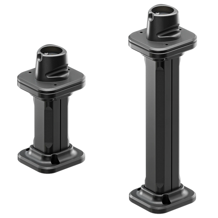 Extensor de Eixo Simucube 3 image number 0