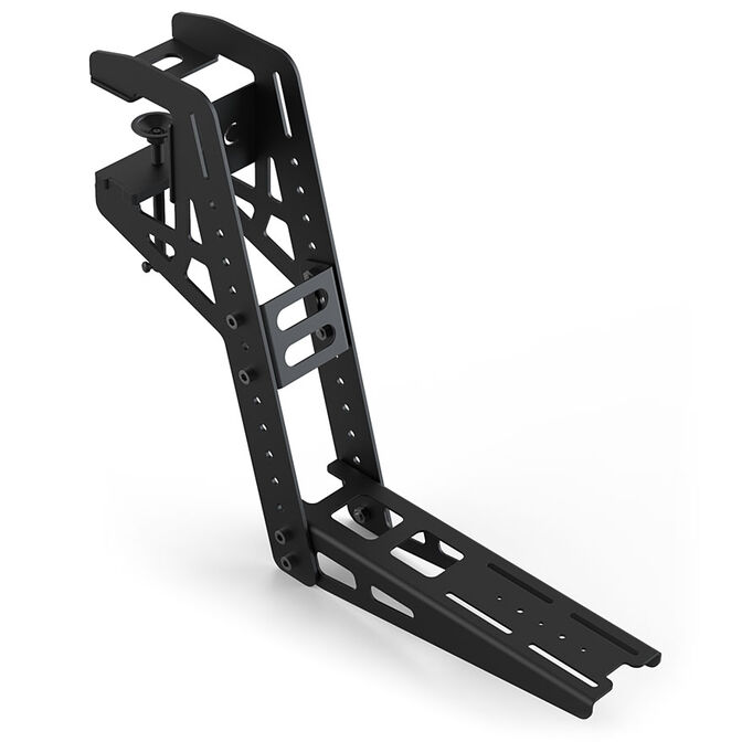 Soporte de Mesa para Throttle MongoosT-50 VIRPIL Controls image number 3