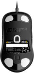 Ratón Gaming Endgame Gear XM1r - Dark Reflex image number null