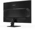 GIGABYTE GS32QC 31.5" Monitor de Juego Curvo QHD - 2560 x 1440, 1500R, 165Hz, 1ms, 300 cd/m&sup2;, FreeSync Premium, HDR Ready, HDMI 2.0, Displayport 1.4 image number null