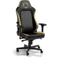 Silla noblechairs HERO - The Elder Scrolls Online Special Edition image number null
