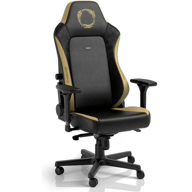 Silla noblechairs HERO - The Elder Scrolls Online Special Edition image number 14