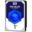 Disco Western Digital Blue 1TB 7200rpm 64MB SATA III image number null