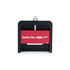Thermal Grizzly Delid-Die-Mate Intel 13/14th Gen image number null