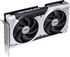 Tarjeta Gráfica MSI GeForce® RTX 5060 Ti VENTUS 2X OC PLUS 8GB GDDR7 DLSS4 image number null