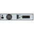 UPS APC Easy UPS On-Line SRV RM 2000VA 1800W 230V con Kit de Rails image number null