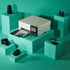 Multifuncional Epson EcoTank ET-8500 Wi-Fi image number null