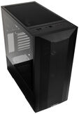 Caja ATX Lian Li Lancool II Mesh C Performance Negra Vidrio Templado image number null